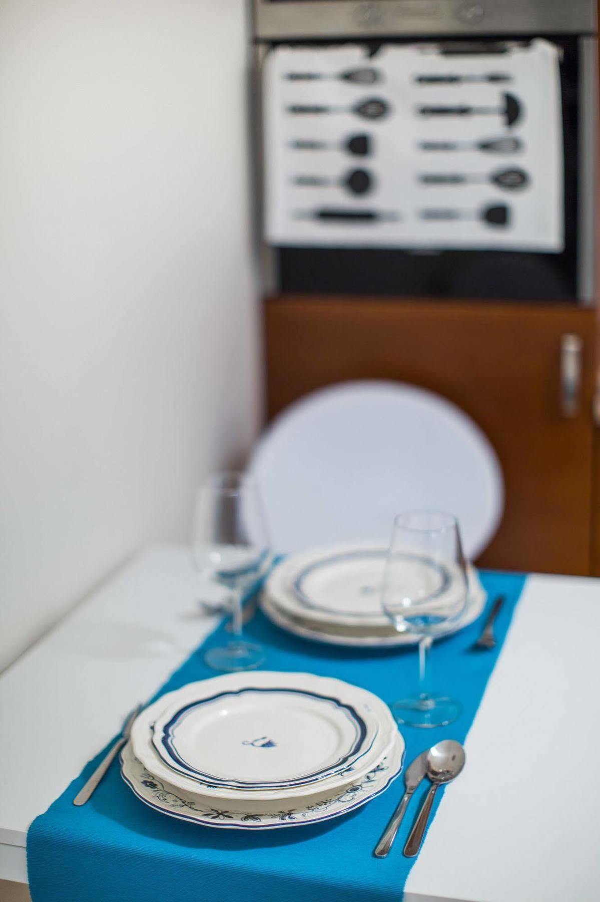 Szlak 11 - All In Apartments Krakow Ngoại thất bức ảnh