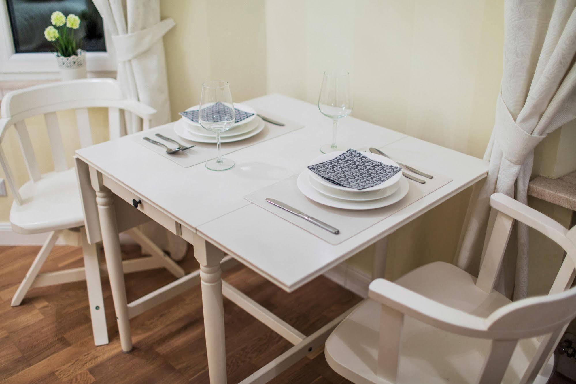 Szlak 11 - All In Apartments Krakow Ngoại thất bức ảnh